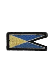 proporczyk-na-beret-34-brygada-kawalerii-pancernej-srebrna-nic-3x5-cm