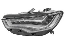 reflektor-lewy-led-elektryczny-bez-sterownika-led-audi-a6-c7-11-10-04-15