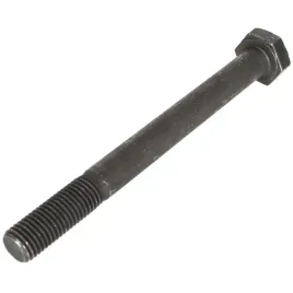 sruba-pokrywy-lozyska-walu-3-e90-3-e91-3-e92-3-e93-3-f30-f80-3-f31-3-g-t