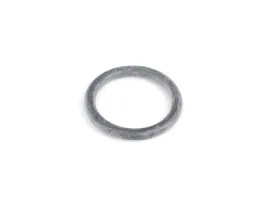 uszczelka-pompy-cieczy-chlodzacej-oe-bmw-11-51-7-788-984