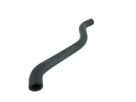 przewod-paliwowy-oe-bmw-13-41-1-247-910