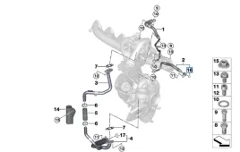 produkty-11427824735-11-42-7-824-735-h0i4zr-bmw-produkty-oe-oe-11427824735