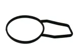 uszczelka-termostatu-3-e36-3-e46-3-e91-5-e34-5-e39-5-e60-7-e38-2-0-3-0
