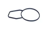 uszczelka-termostatu-3-e36-3-e46-3-e91-5-e34-5-e39-5-e60-7-e38-2-0-3-0-waga-z-opakowaniem-0-kg