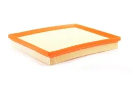 filtr-powietrza-wklad-filtra-1-f20-1-f21-2-f22-f87-2-f23-3-f30-f80-3-f31-3