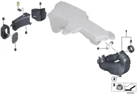 lozysko-bmw-13718573147-13-71-8-573-147-g0im03-lozysko-bmw-producent-oe