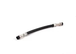 filtr-powietrza-blok-cylindrow-2-5-g30-f90-7-g11-g12-x5-g05-f95-x7-g07
