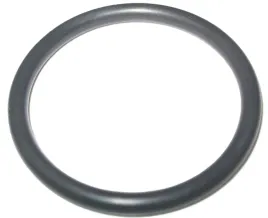 uszczelka-zaworu-egr-oe-bmw-11-61-7-812-054
