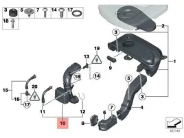 przewod-dolotowy-powietrza-bmw-5-f10-5-f11-5-g-t-f07-2-0d-06-10-02-17