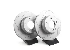 tarcza-hamulcowa-bmw-34116864059-34-11-6-864-059-e1be9b-tarcza-hamulcowa