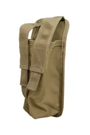 bmi-molle-defense-system-ladownica-na-flary