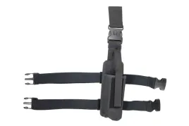 kabura-lux-na-gaz-pieprzowy-gasnica-holster-hpe