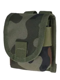 ladownica-zasobnik-na-granat-f1-rg-42-m67-molle-wz-93-dominator