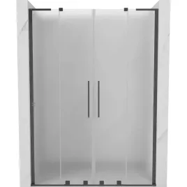mexen-velar-l-duo-drzwi-prysznicowe-rozsuwane-140-cm-szron-gun-gray-szczo