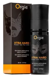 zel-potegujacy-erekcje-ogien-i-lod-xtra-hard-power-50-ml