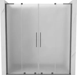 mexen-velar-l-duo-drzwi-prysznicowe-rozsuwane-170-cm-szron-gun-metal-87