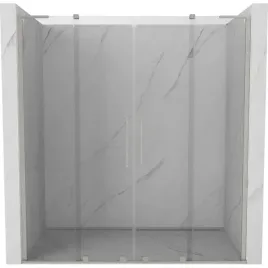 mexen-velar-l-duo-drzwi-prysznicowe-rozsuwane-170-cm-transparent-nikiel-s