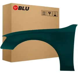 blu-blotnik-audi-a4-b8-s4-lz6e-lewy-zielony-11-15-przod-lift-ocynk