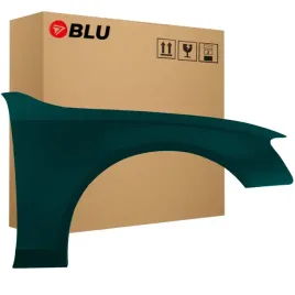 blu-blotnik-audi-a4-b8-s4-lz6e-prawy-zielony-11-15-przod-lift-ocynk