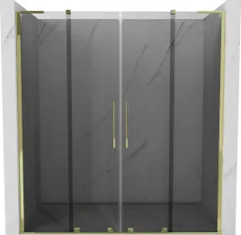 mexen-velar-l-duo-drzwi-prysznicowe-rozsuwane-180-cm-grafit-zlote-871-1