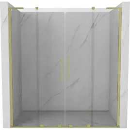 mexen-velar-l-duo-drzwi-prysznicowe-rozsuwane-180-cm-transparent-zlote-sz