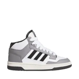 buty-mlodziezowe-adidas-rapid-court-mid-jr0191