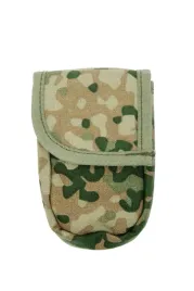torba-na-noz-holandia-nfp-multitone-molle-12-x-75-cm