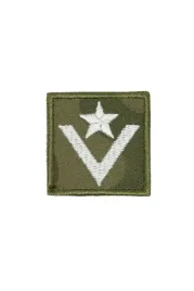 naszywka-stopien-mlodszy-chorazy-na-czapke-kepi-sg-stary-wzor-nowa