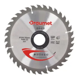 draumet-tarcza-widiowa-184x30-36-14-22