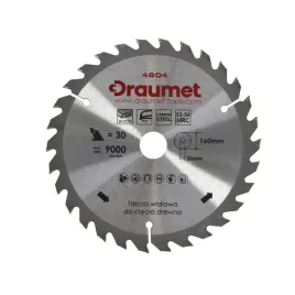 draumet-tarcza-widiowa-160x20-30-14-20