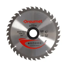 draumet-tarcza-widiowa-210x30-36-16-22