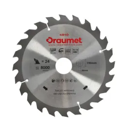 draumet-tarcza-widiowa-190x30-24-15-22