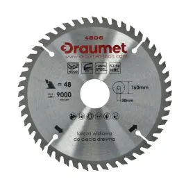 draumet-tarcza-widiowa-160x30-48-14-20