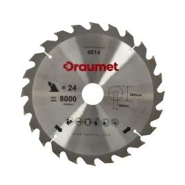 draumet-tarcza-widiowa-200x30-24-16-22