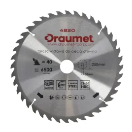draumet-tarcza-widiowa-250x30-40-18-30
