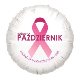 balon-foliowy-wstazka-miesiac-swiadomosci-raka-piersi-18-rnd