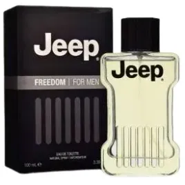 jeep-freedom-woda-toaletowa-meska-100ml