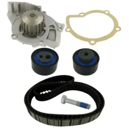 skf-zestaw-rozrzadu-peugeot-22-hdi-00-406-c5