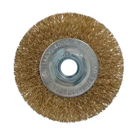 faster-tools-szczotka-tarczowa-mosiadz-gwint-m14-80-mm