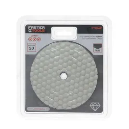 faster-tools-dysk-diamentowy-do-szlifowania-gresu-125mm-50
