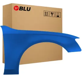 blu-blotnik-audi-a4-b8-s4-lx5v-prawy-niebieski-11-15-przod-lift-ocynk