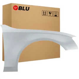 blu-blotnik-audi-a4-b8-s4-ly7w-prawy-srebrny-11-15-przod-lift-ocynk