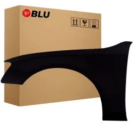 blu-blotnik-audi-a4-b8-s4-ly9t-lewy-czarny-11-15-przod-lift-ocynk