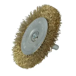 faster-tools-szczotka-tarczowa-trzpien-mosiadz-75-mm