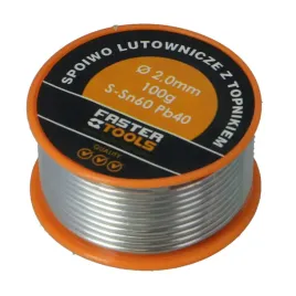 faster-tools-cyna-z-kalafonia-100g-20mm