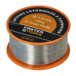 faster-tools-cyna-z-kalafonia-100g-15mm
