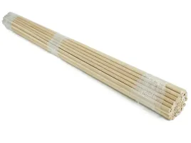 drazki-meblowe-kolki-bukowe-gladkie-fi-8-mm-100-cm-50-sztuk