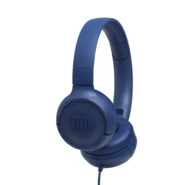 jbl-tune-500-zestaw-sluchawkowy-przewodowa-opaska-na-glowe-polaczenia-mu