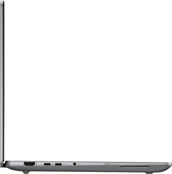hp-dp7v5et-notebook-laptop-copilot-pc-amd-ryzen-ai-max-pro-pro-395-35