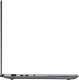 hp-dp7v5et-notebook-laptop-copilot-pc-amd-ryzen-ai-max-pro-pro-395-35